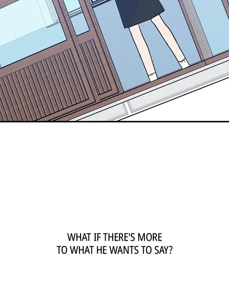 Read Boy-Friend
