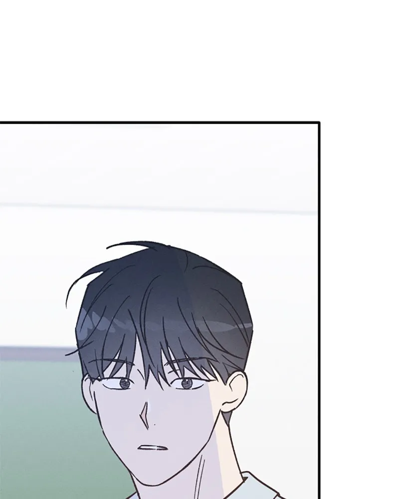 Read Boy-Friend