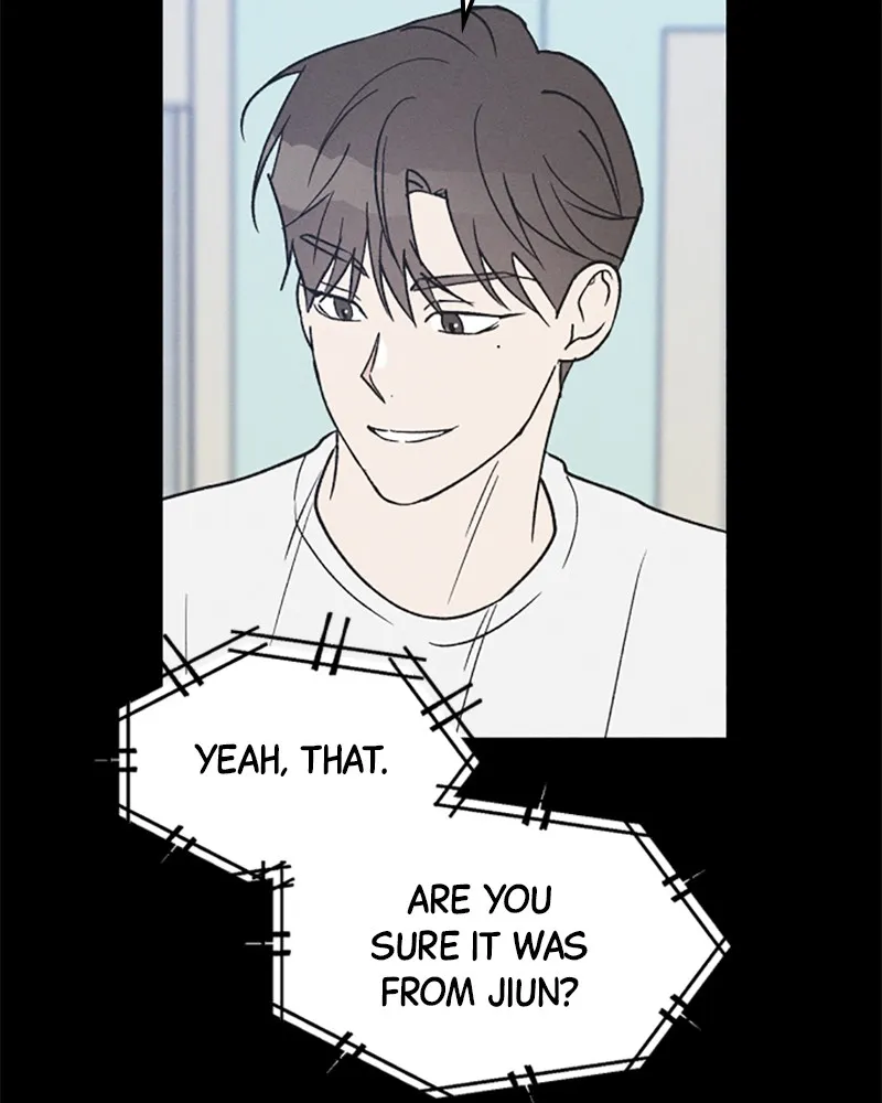 Read Boy-Friend