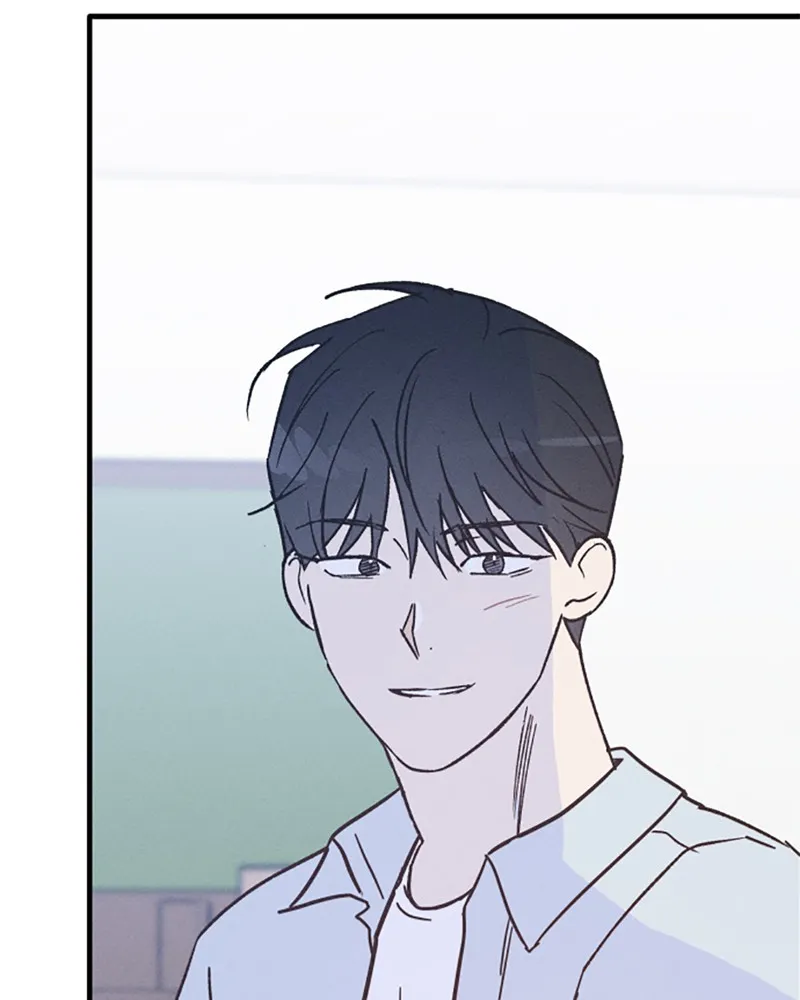 Read Boy-Friend