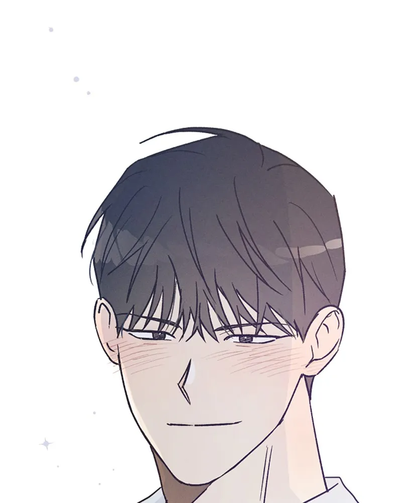 Read Boy-Friend