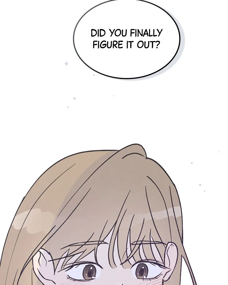 Read Boy-Friend