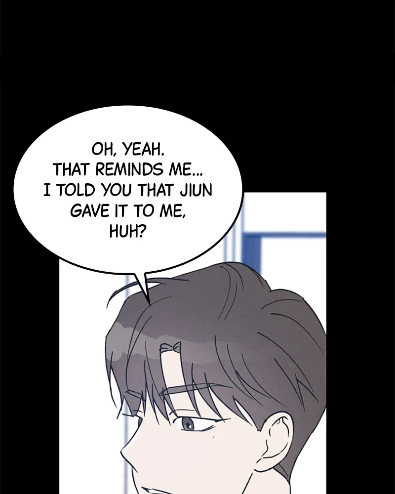 Read Boy-Friend