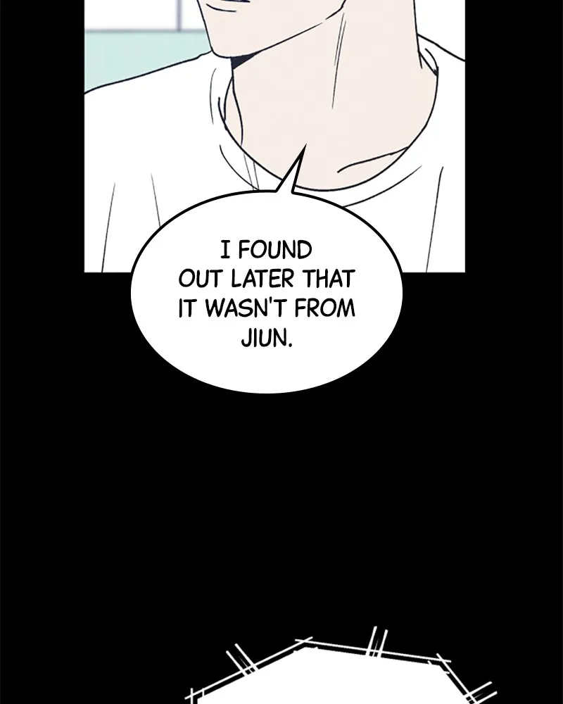 Read Boy-Friend