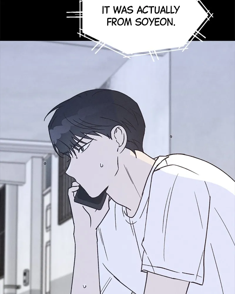 Read Boy-Friend