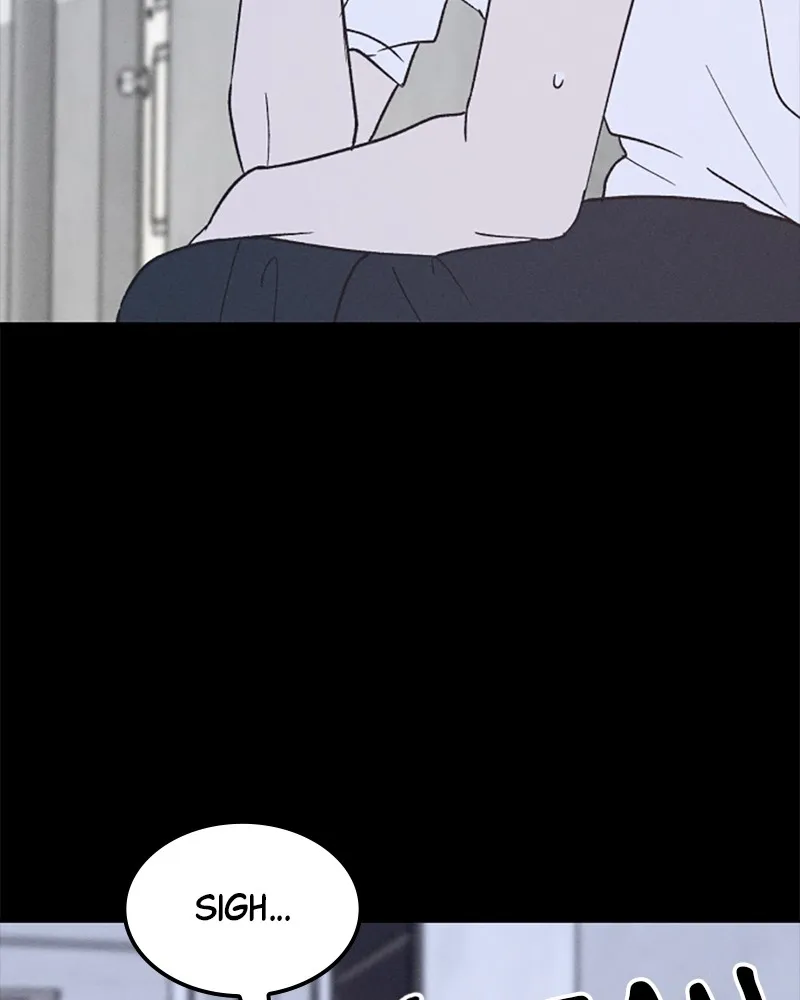 Read Boy-Friend