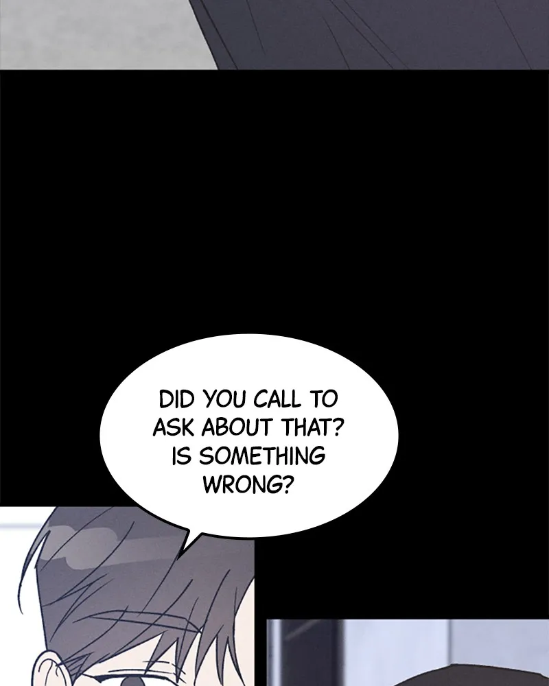 Read Boy-Friend