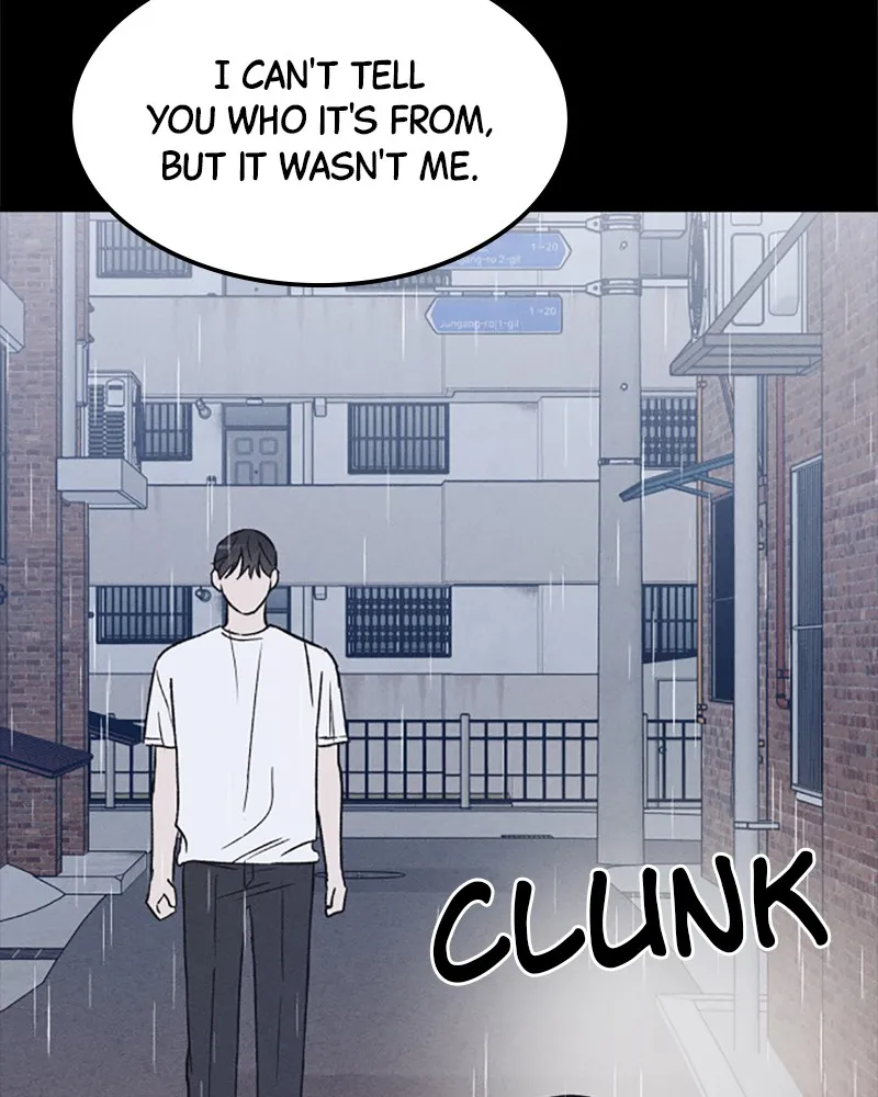 Read Boy-Friend