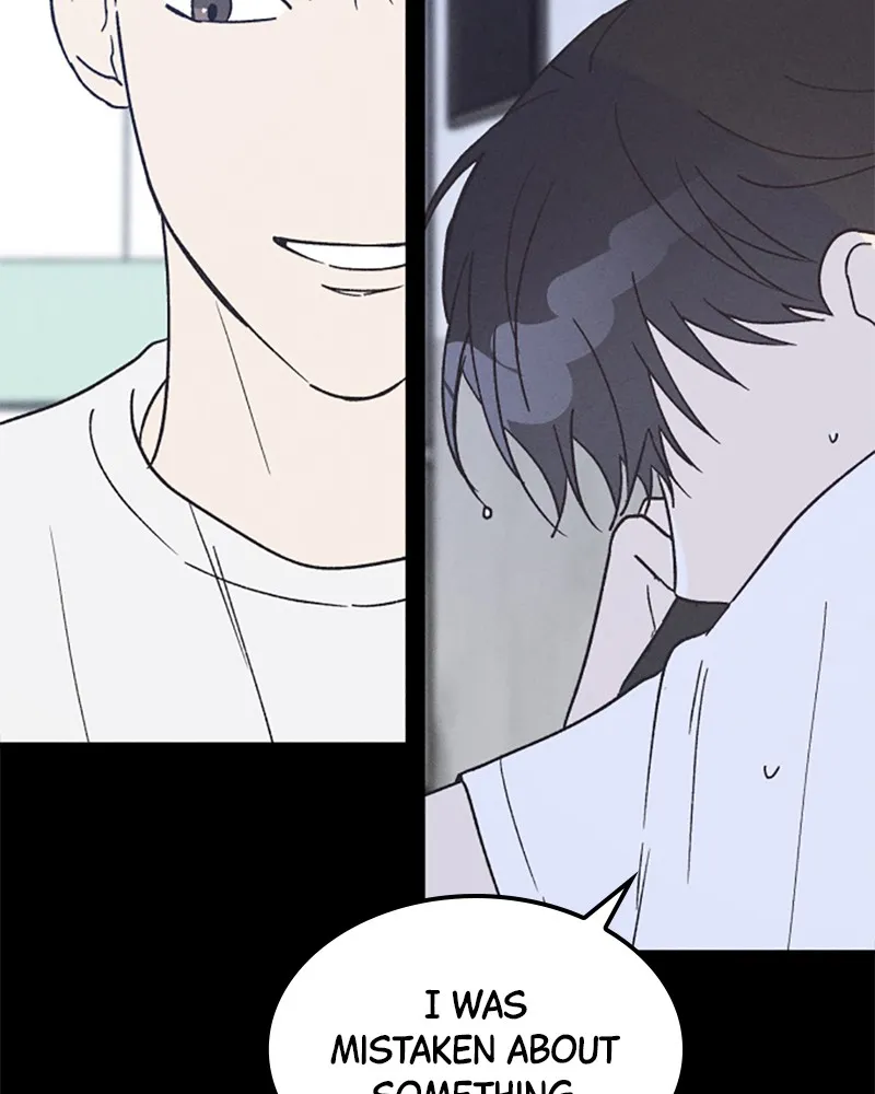 Read Boy-Friend