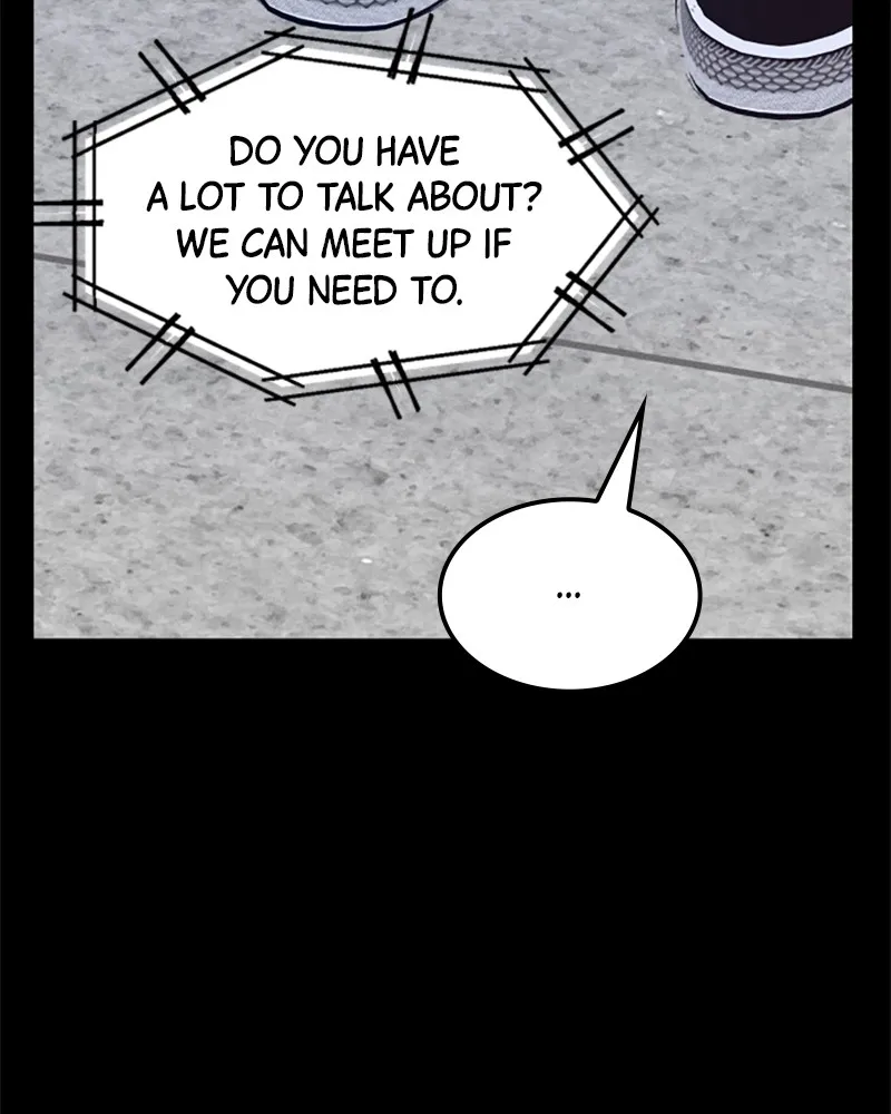 Read Boy-Friend