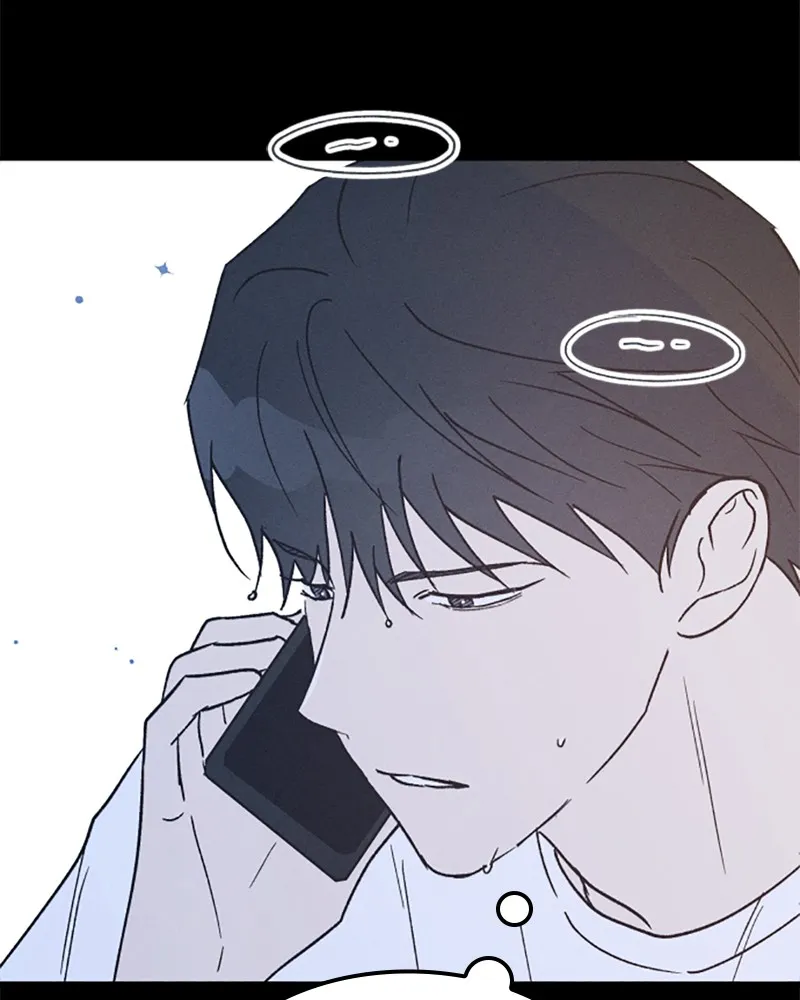 Read Boy-Friend