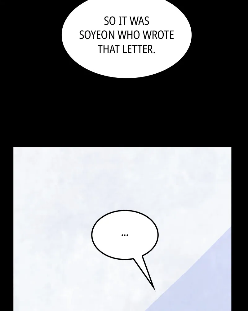 Read Boy-Friend