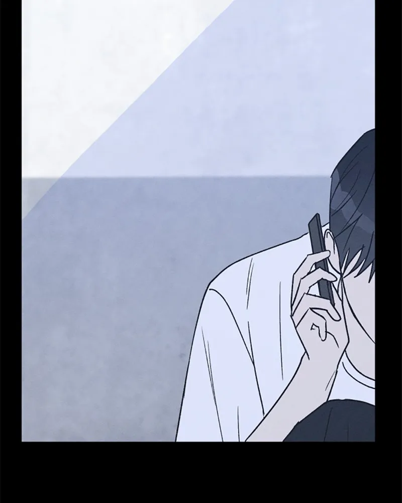 Read Boy-Friend