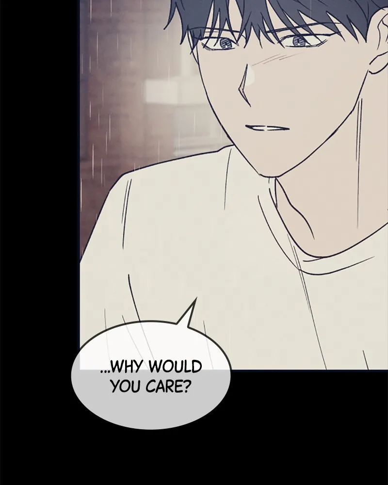 Read Boy-Friend