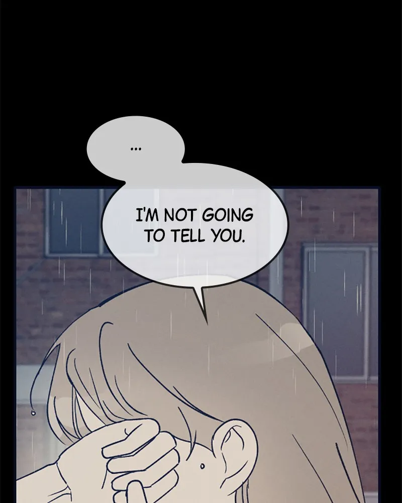 Read Boy-Friend