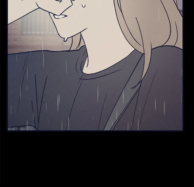 Read Boy-Friend
