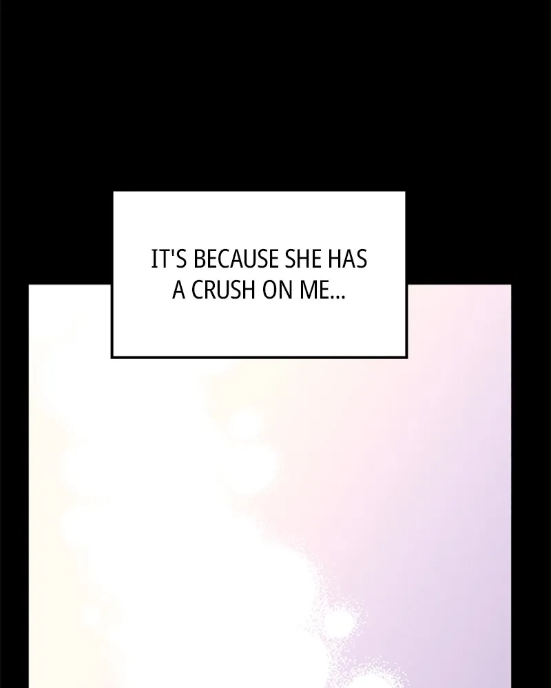 Read Boy-Friend
