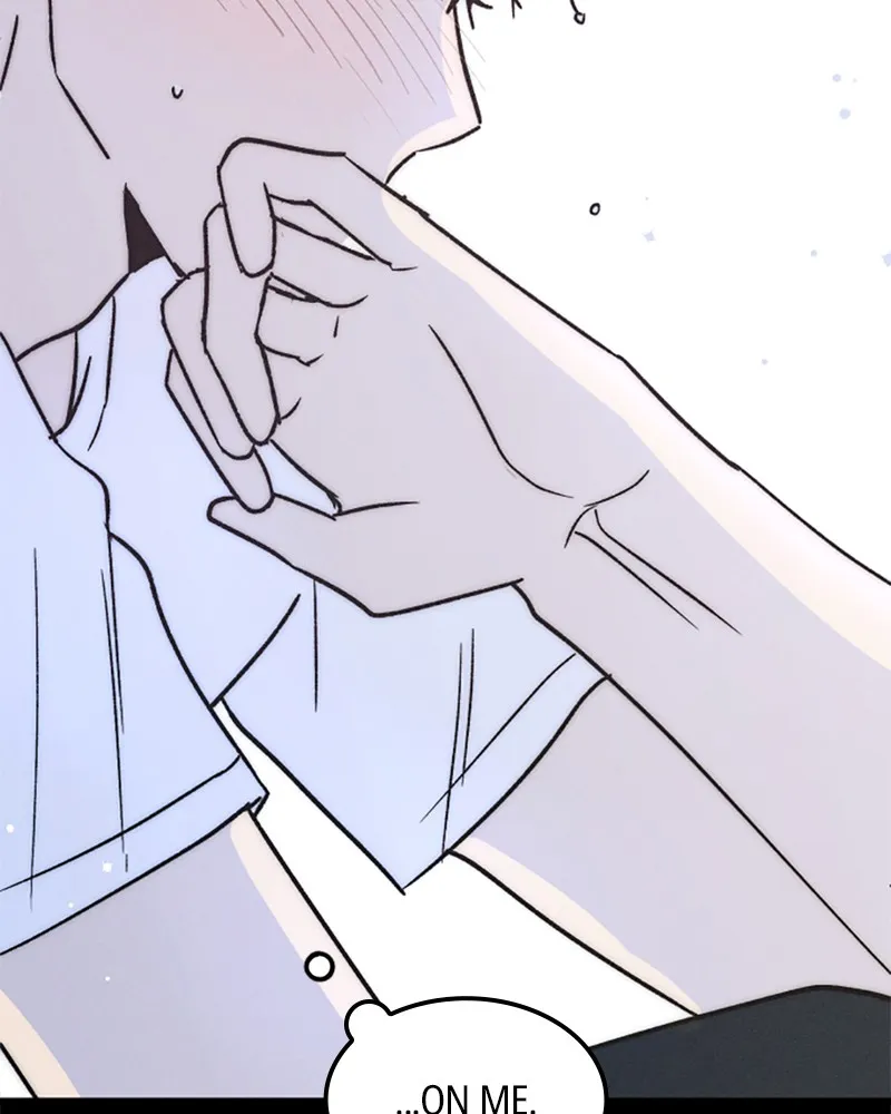 Read Boy-Friend