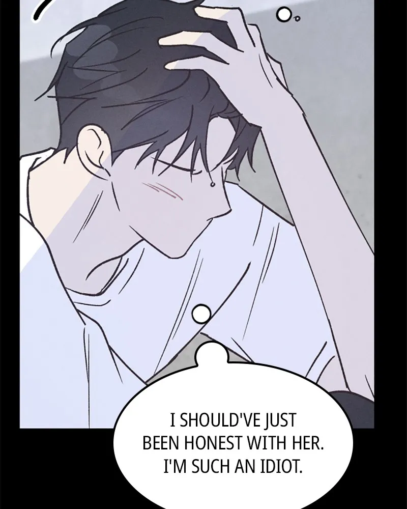 Read Boy-Friend