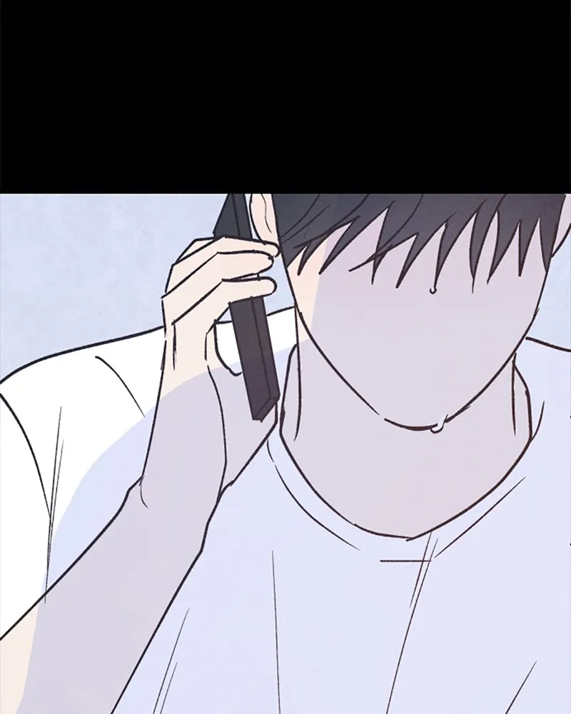 Read Boy-Friend
