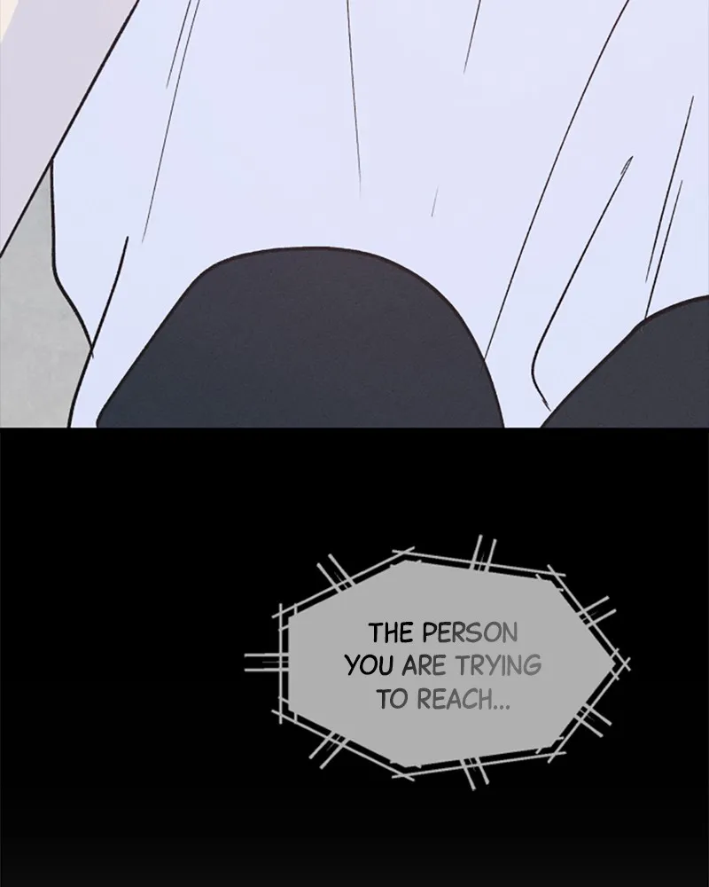 Read Boy-Friend