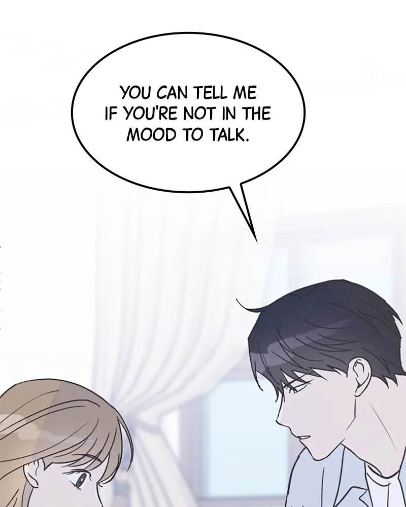 Read Boy-Friend