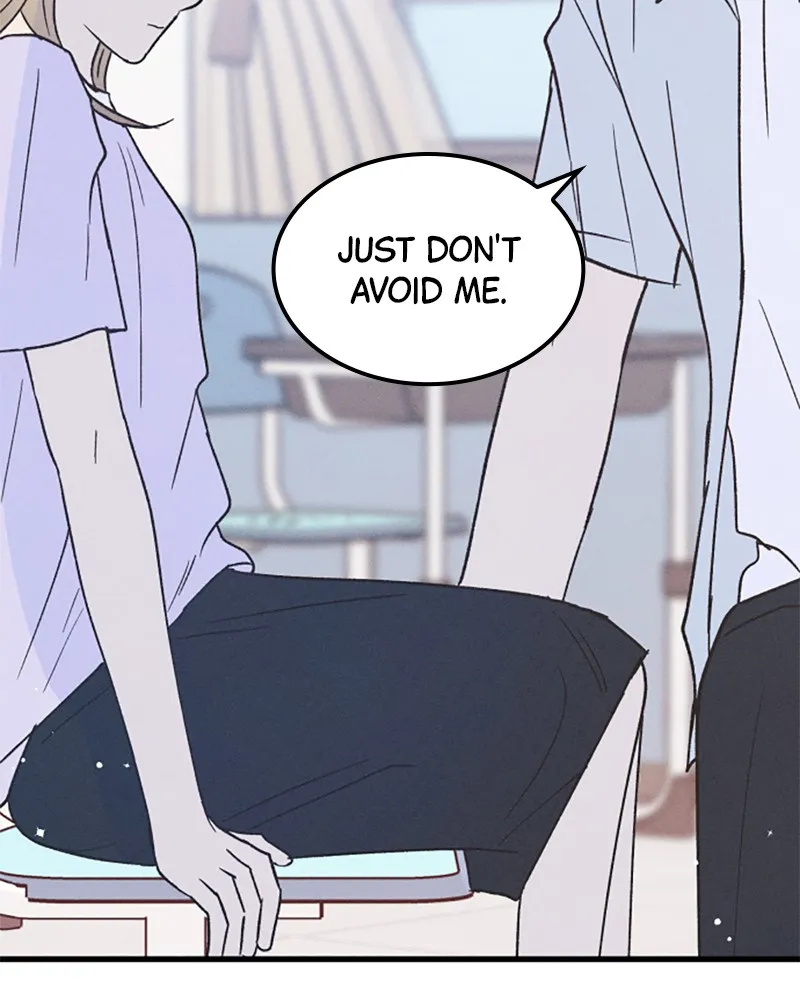 Read Boy-Friend