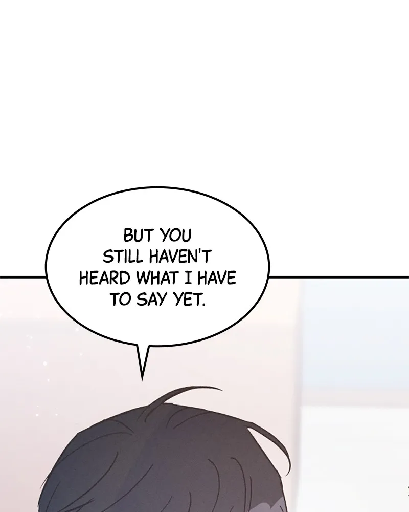 Read Boy-Friend