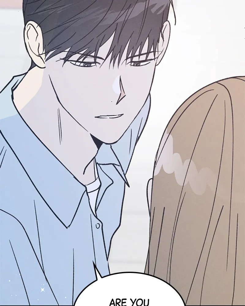 Read Boy-Friend