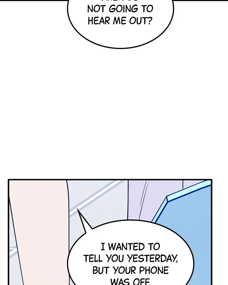 Read Boy-Friend