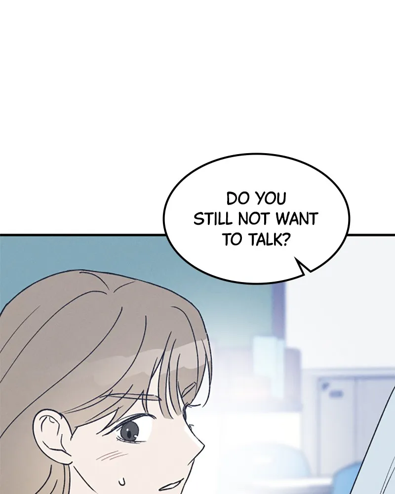 Read Boy-Friend