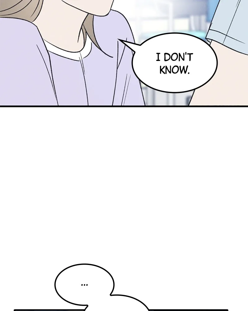 Read Boy-Friend