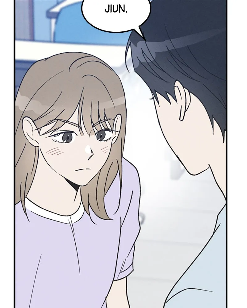 Read Boy-Friend