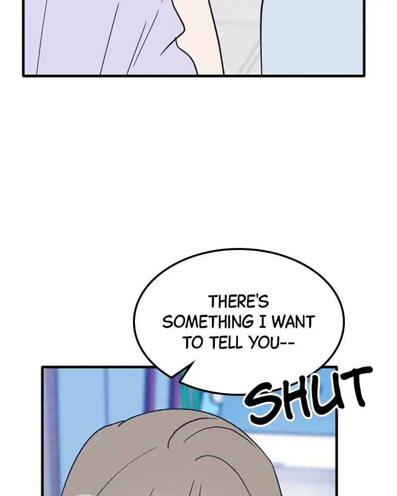 Read Boy-Friend