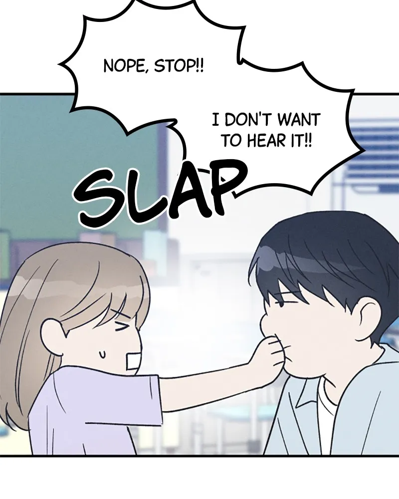 Read Boy-Friend