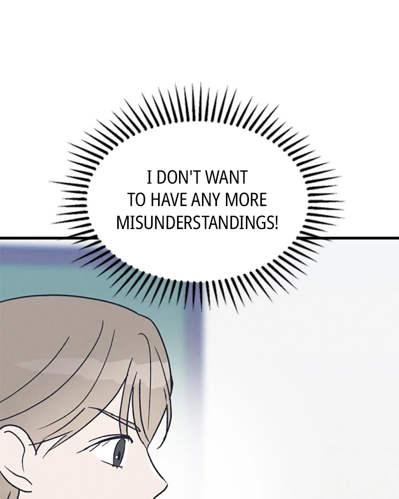 Read Boy-Friend
