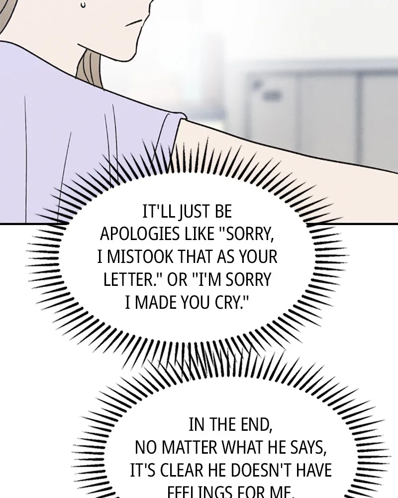 Read Boy-Friend