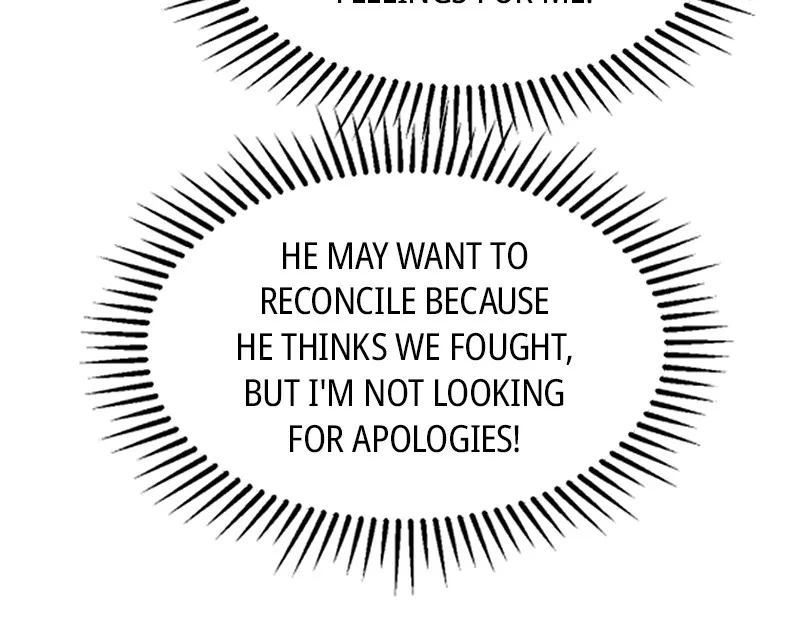 Read Boy-Friend