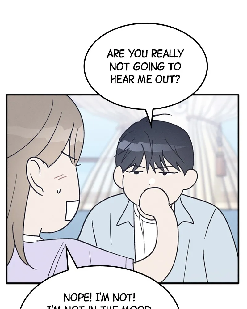 Read Boy-Friend