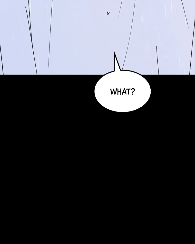 Read Boy-Friend