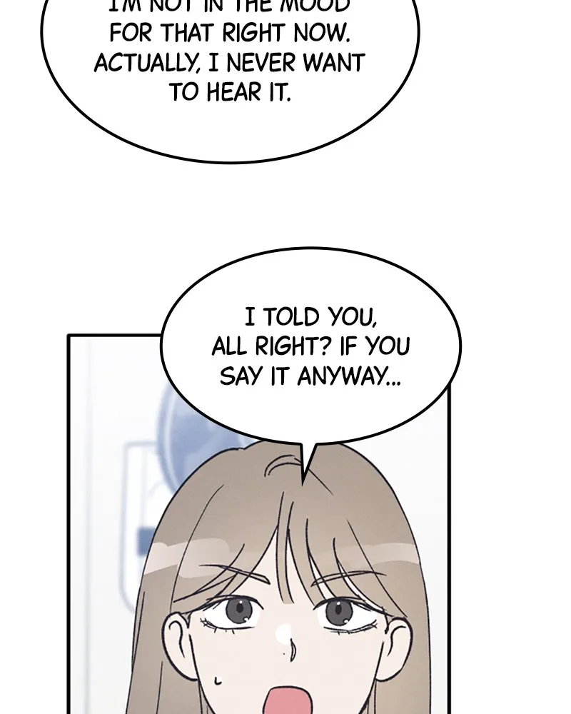 Read Boy-Friend