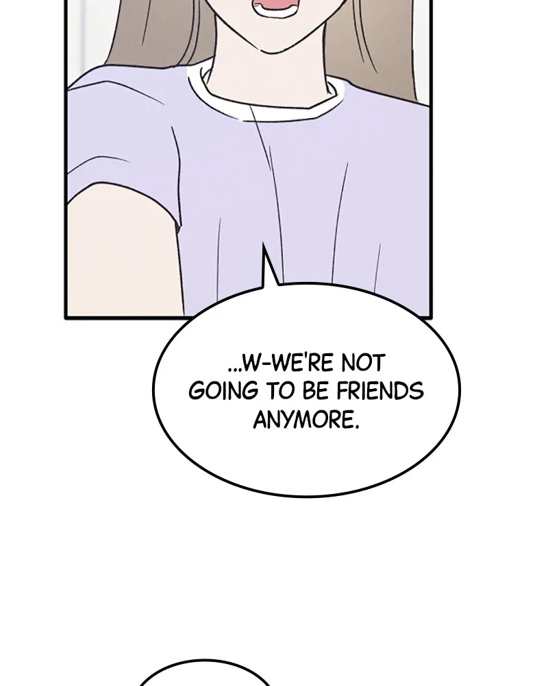Read Boy-Friend