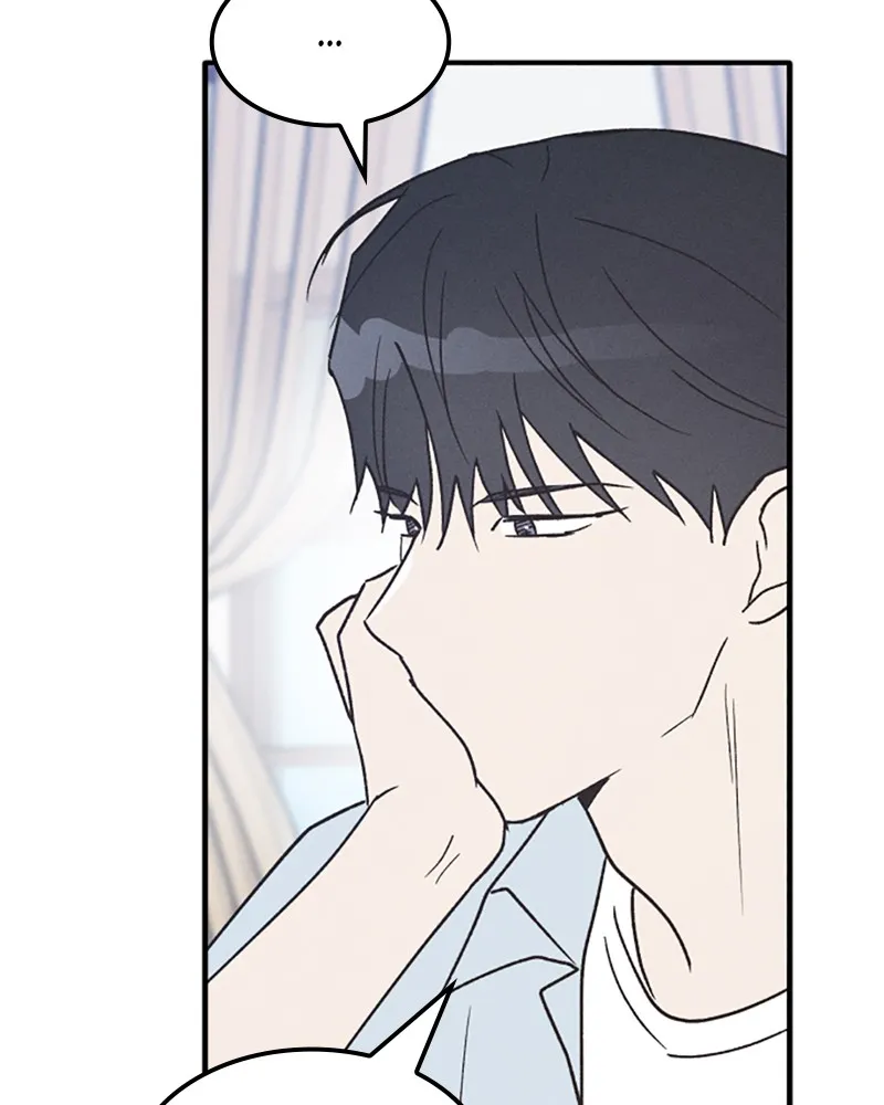 Read Boy-Friend