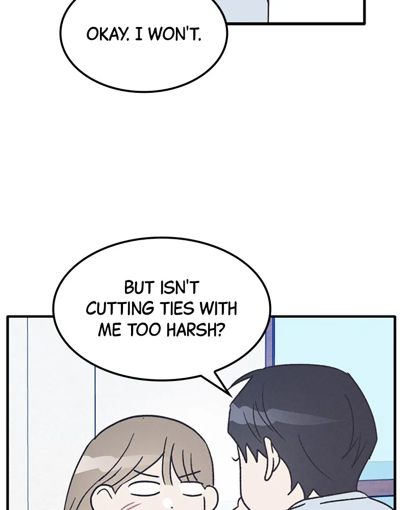 Read Boy-Friend