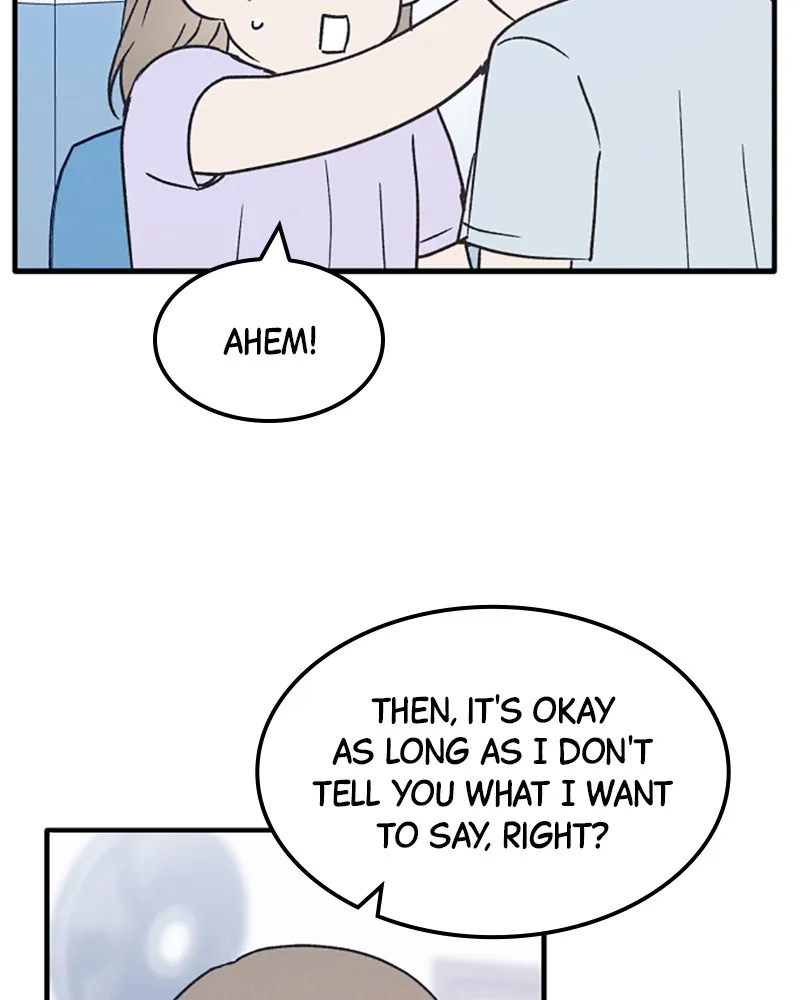 Read Boy-Friend