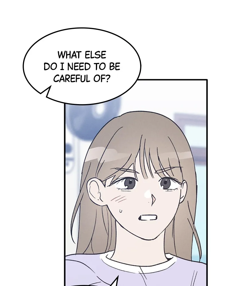 Read Boy-Friend