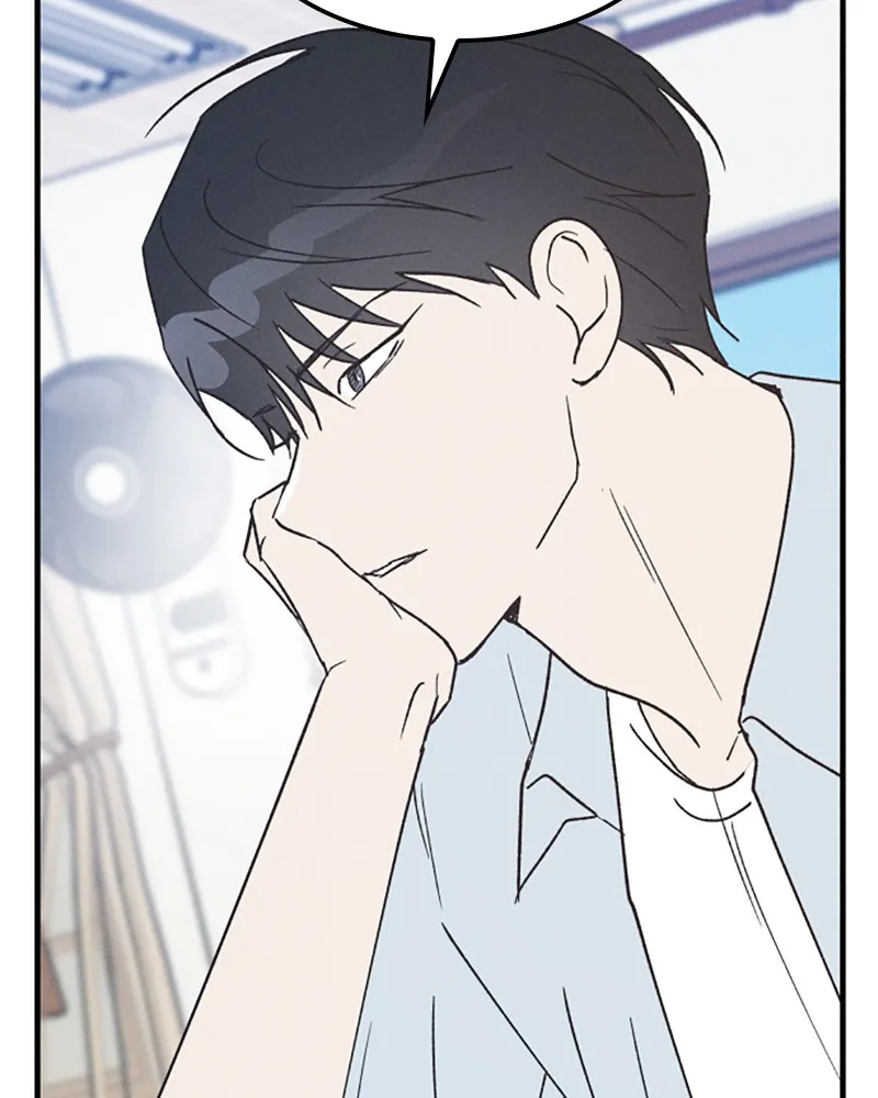 Read Boy-Friend