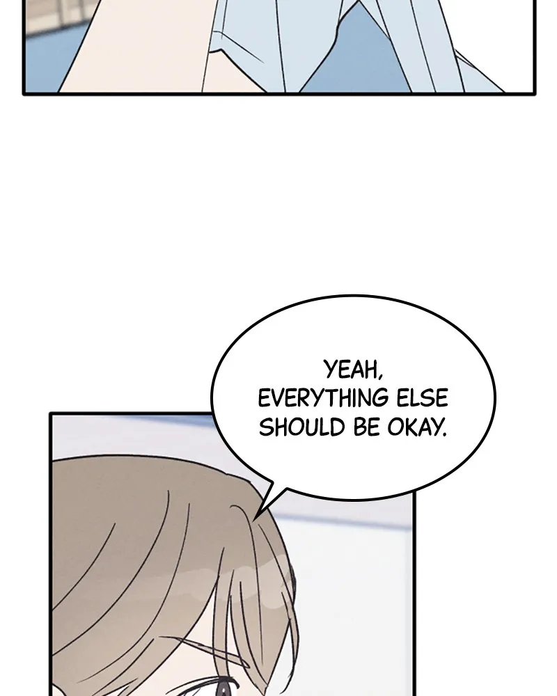 Read Boy-Friend