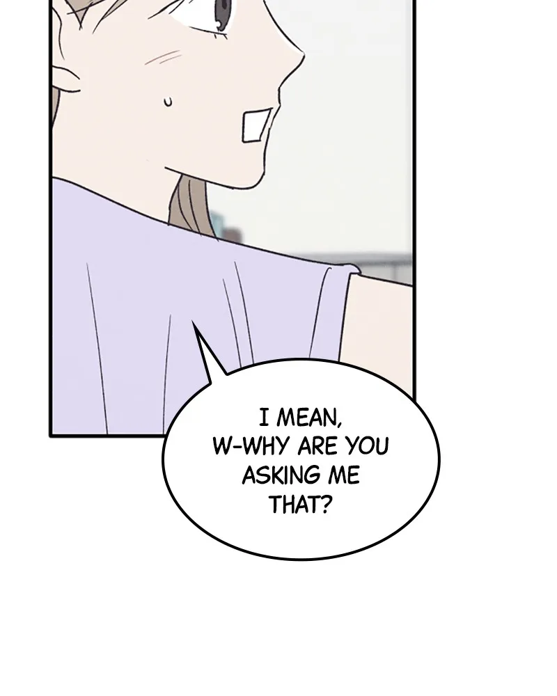 Read Boy-Friend
