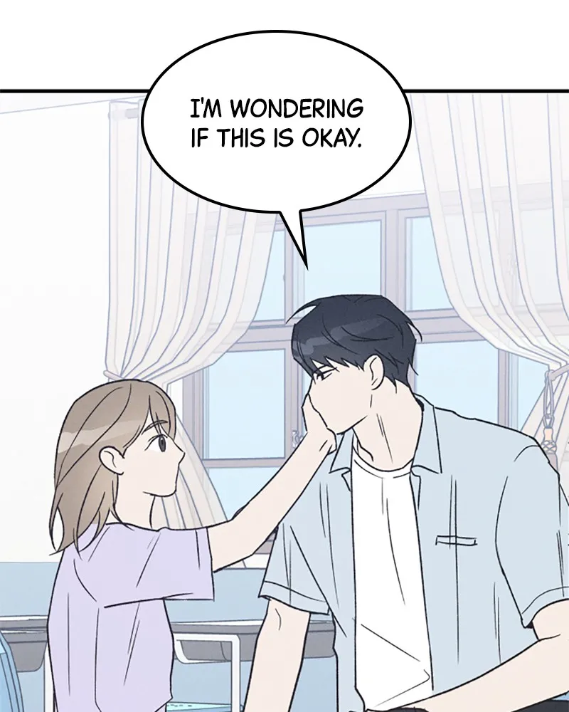 Read Boy-Friend
